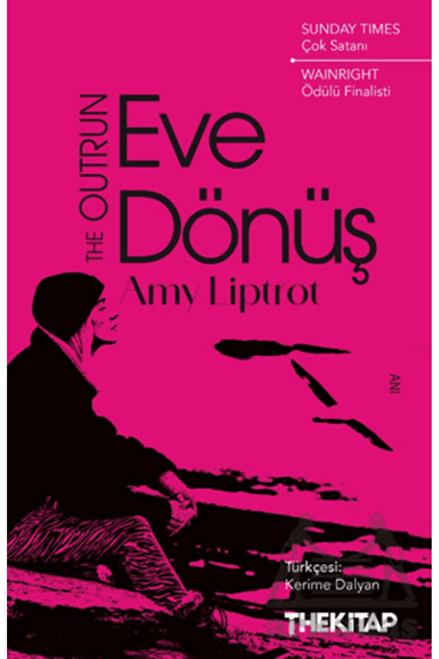 Eve Dönüş - 1