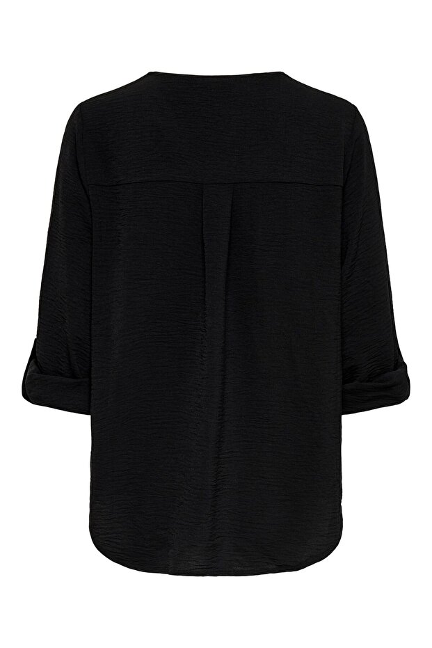 Hemd OLMJANA Hemd - 3