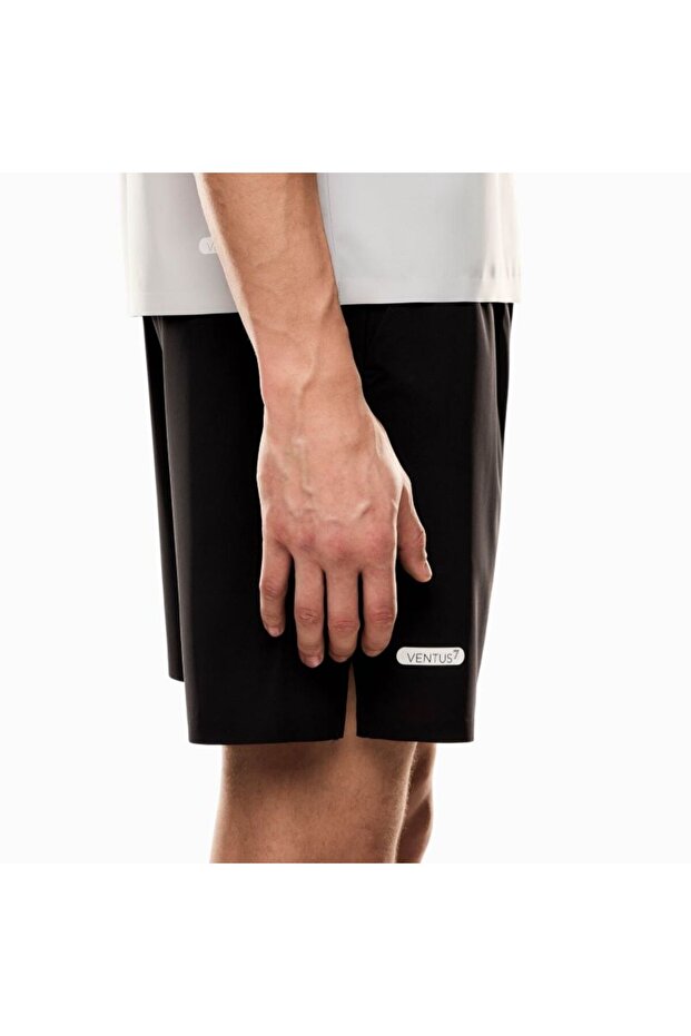 KIT TEE-SHORTS Compleu M Barbati - 3