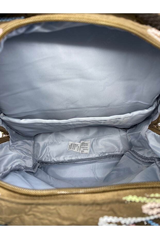 Backpack 1430 - 5