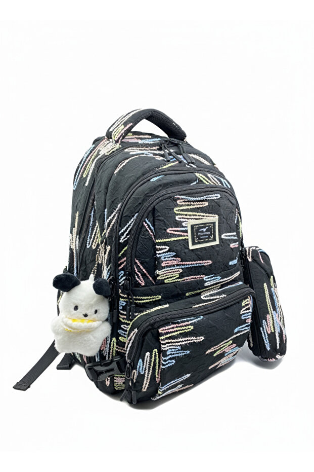 Premium Backpack 1430 - 4