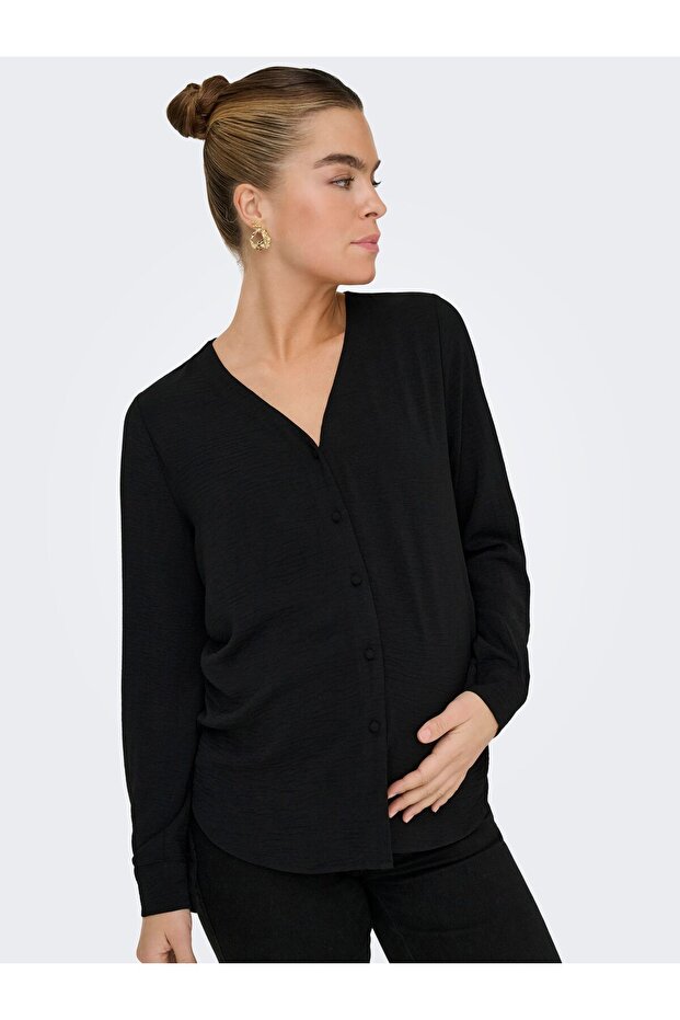 Hemd OLMJANA Hemd - 6