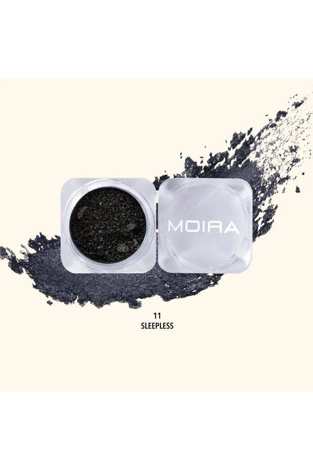 Loose Control Pigment (011, Sleepless)