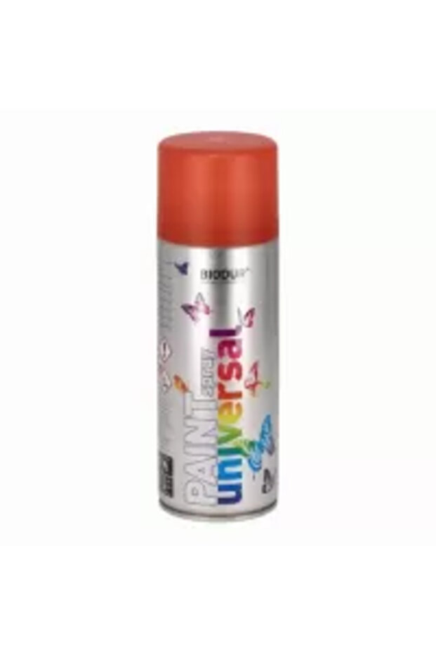 Spray cu cupru - 2