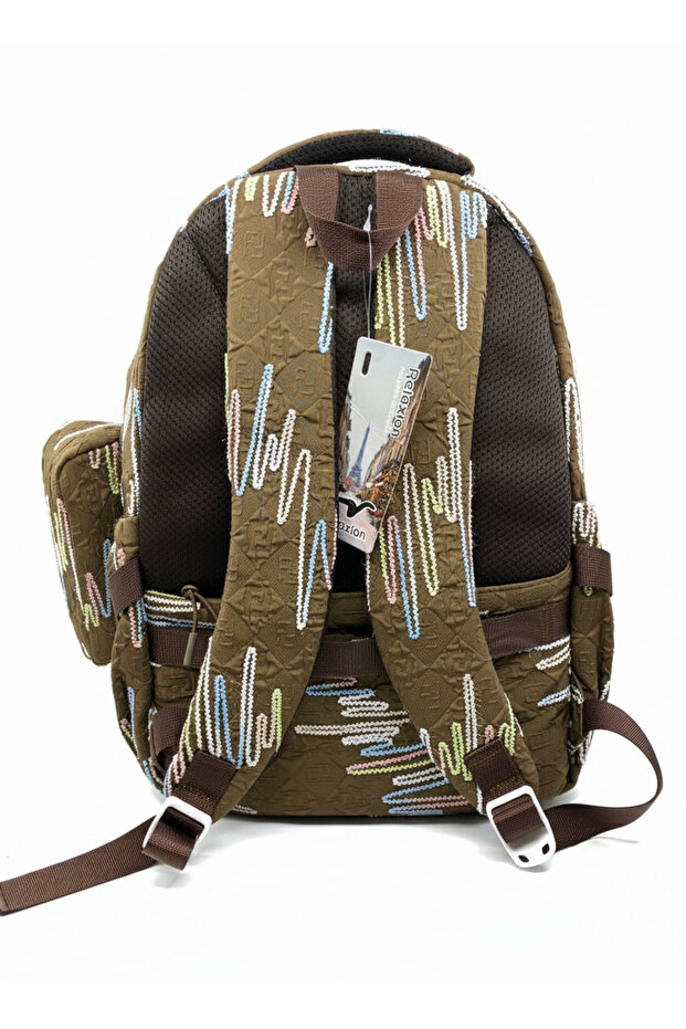 Backpack 1430 - 3