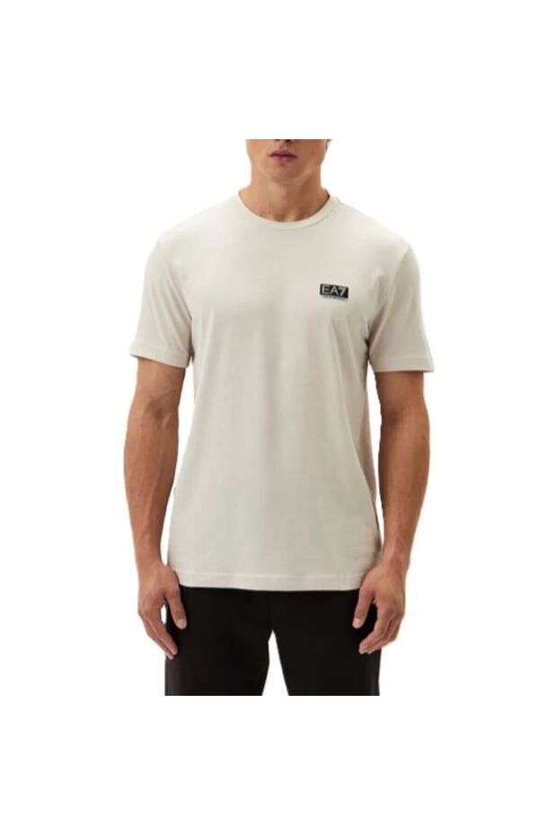 Tricou M TEE SS Barbati - 1