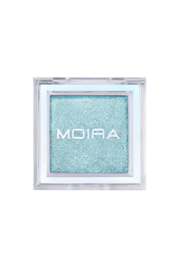 - Lucent Cream Eyeshadow - 14: Neptune