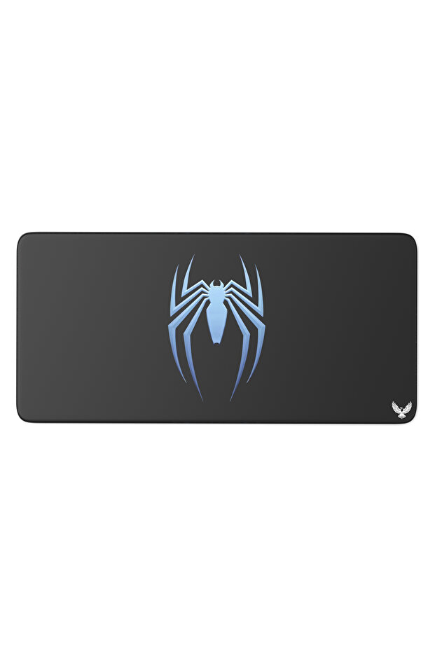 Spider - Victumus Mousepad - 90X40Cm