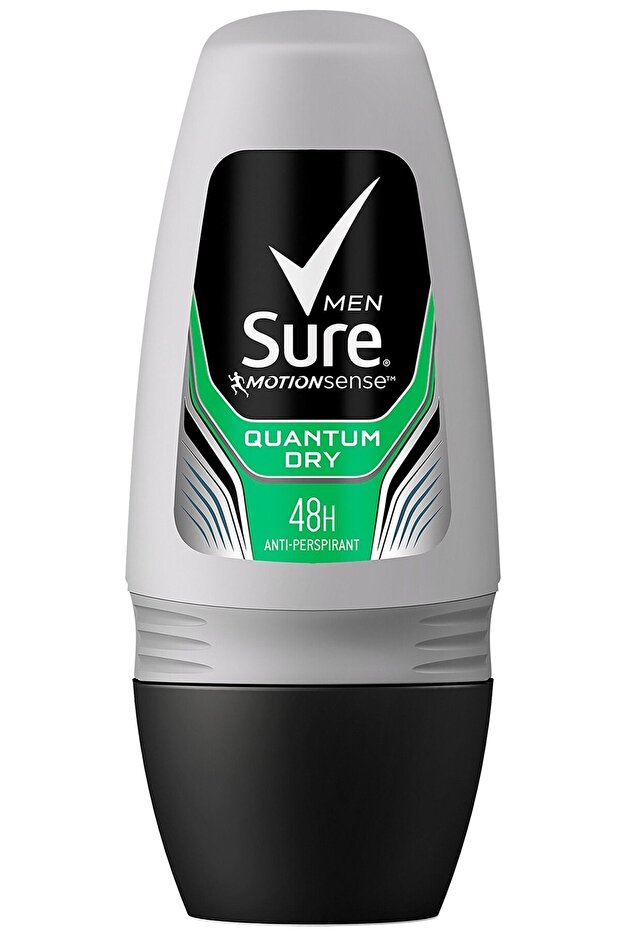 رول أون 50 مل كوانتم - 1