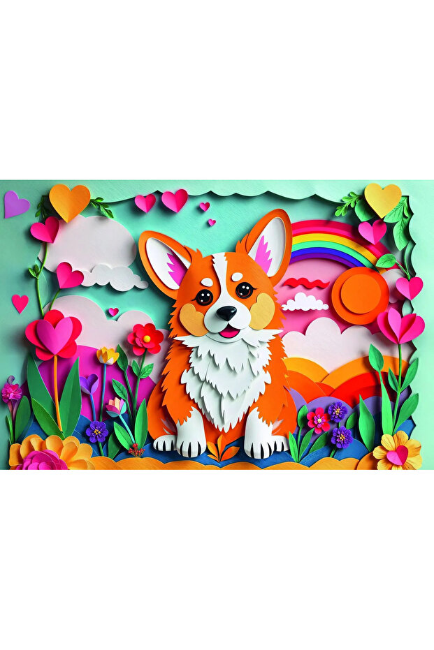 ΠΑΖΛ 160 ΓΑΤΕΣ - 2