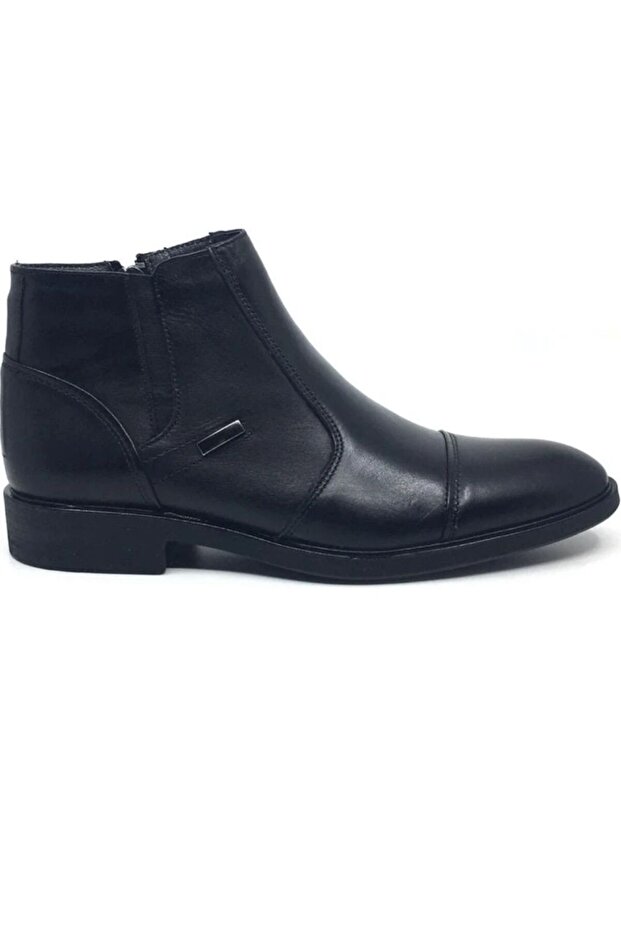 bot Bot & Bootie - 1