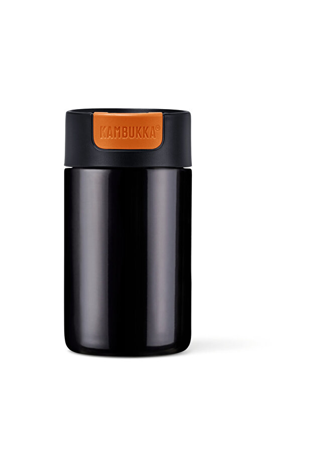 Kambukka Termos Kupa - 2