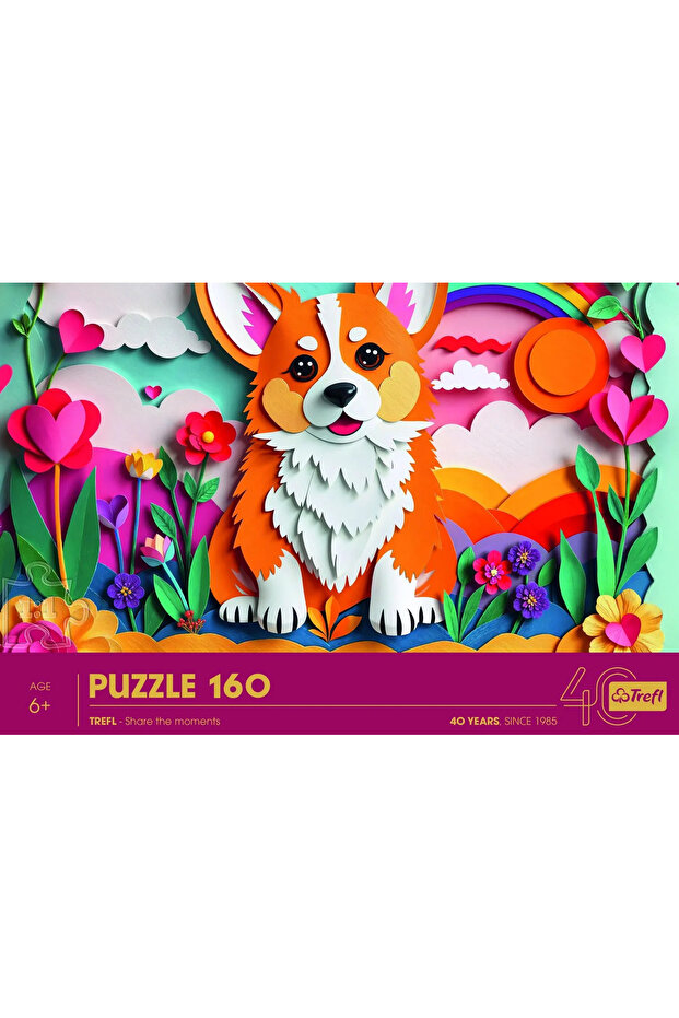 ΠΑΖΛ 160 ΓΑΤΕΣ - 3