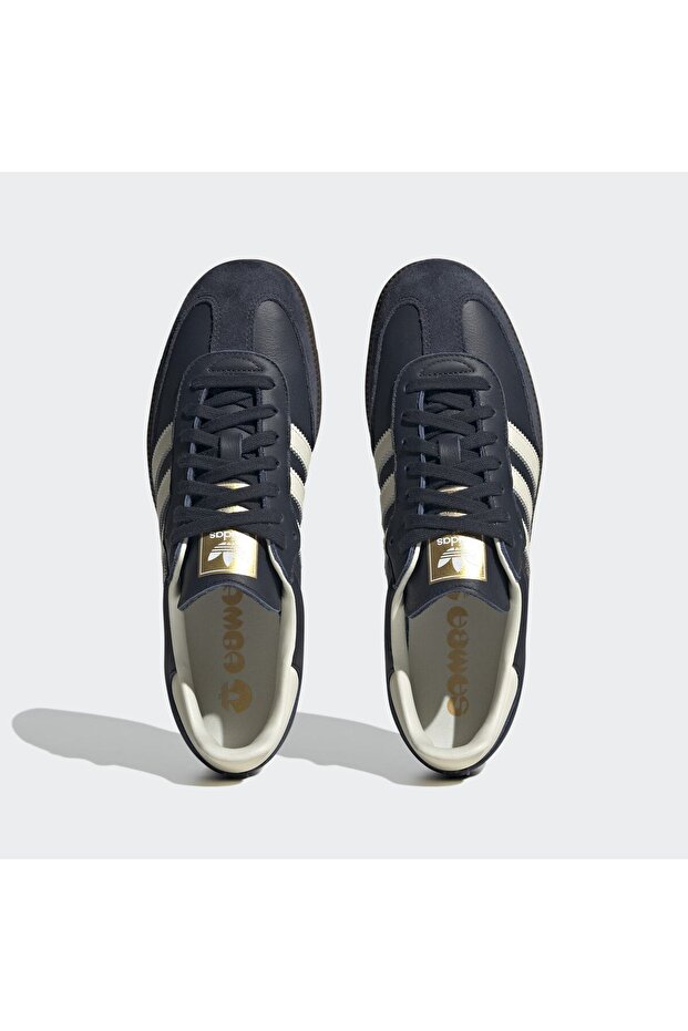 Samba OG Ayakkabı - 8