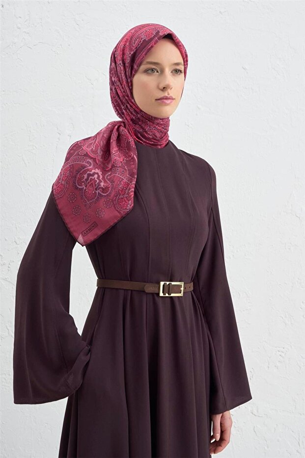 وشاح نسيم الصيف 1193 52