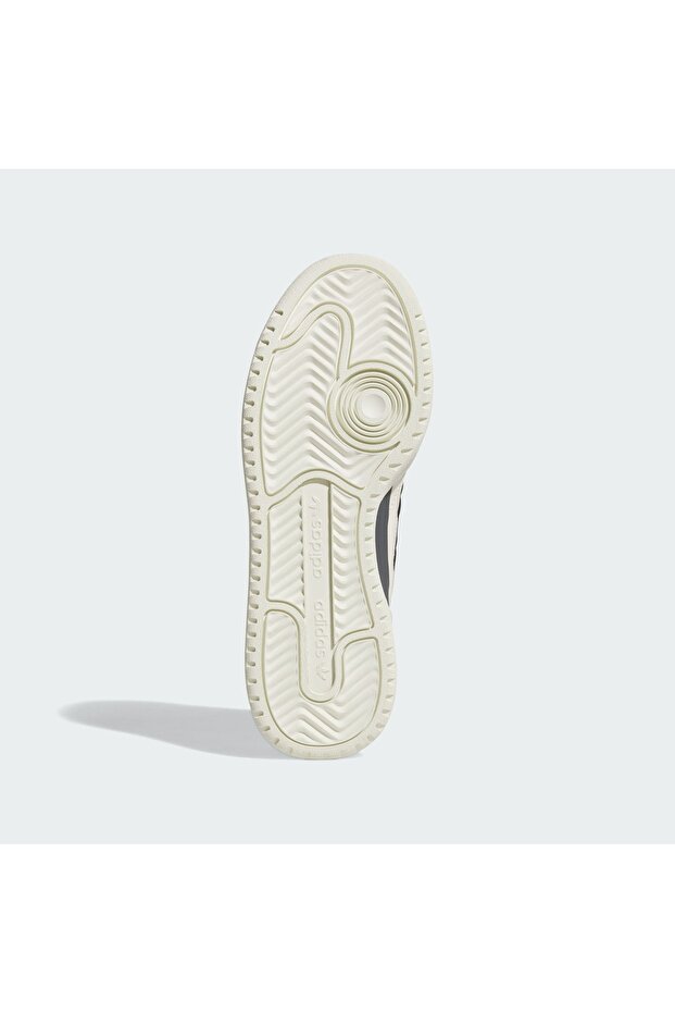 Forum2000 Ayakkabı - 4