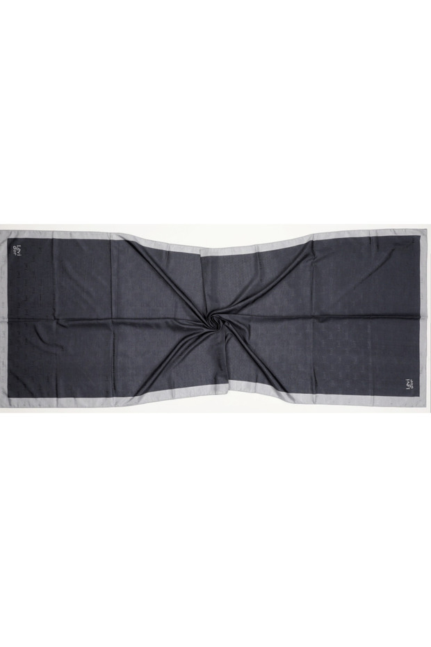 LVD monogram şal - 2