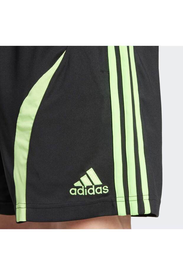 Teamgeist Adicolor Shorts - 5