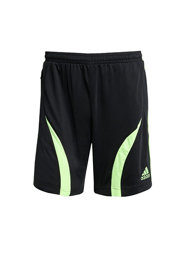 Teamgeist Adicolor Shorts - 7