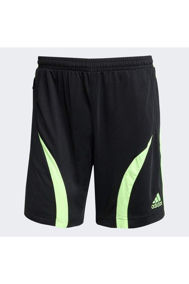Teamgeist Adicolor Shorts - 3