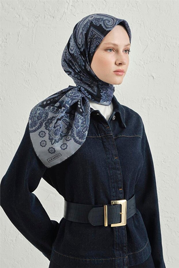وشاح نسيم الصيف 1193 50