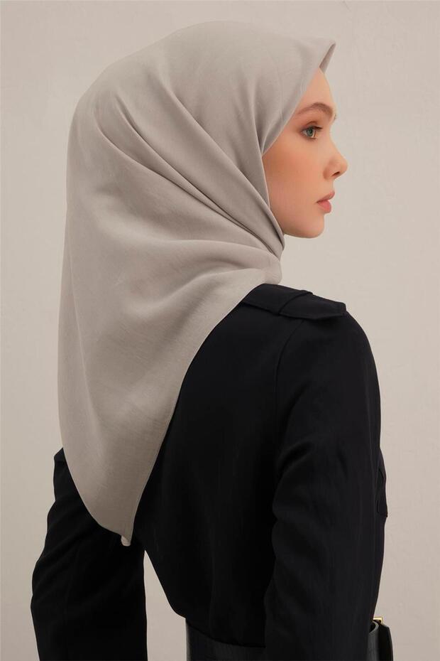 54 B Κασκόλ Lyocell - 4