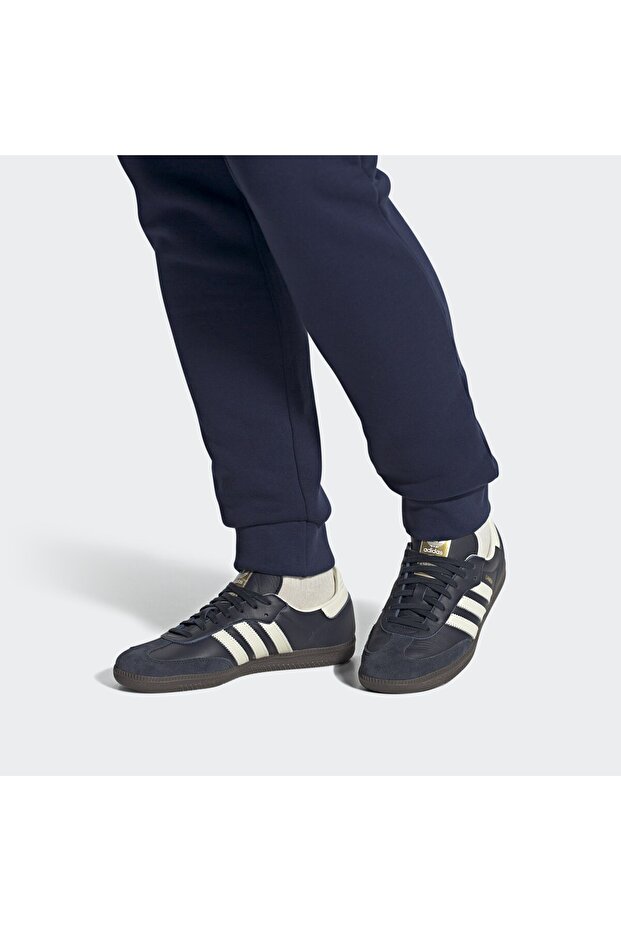 Samba OG Ayakkabı - 5