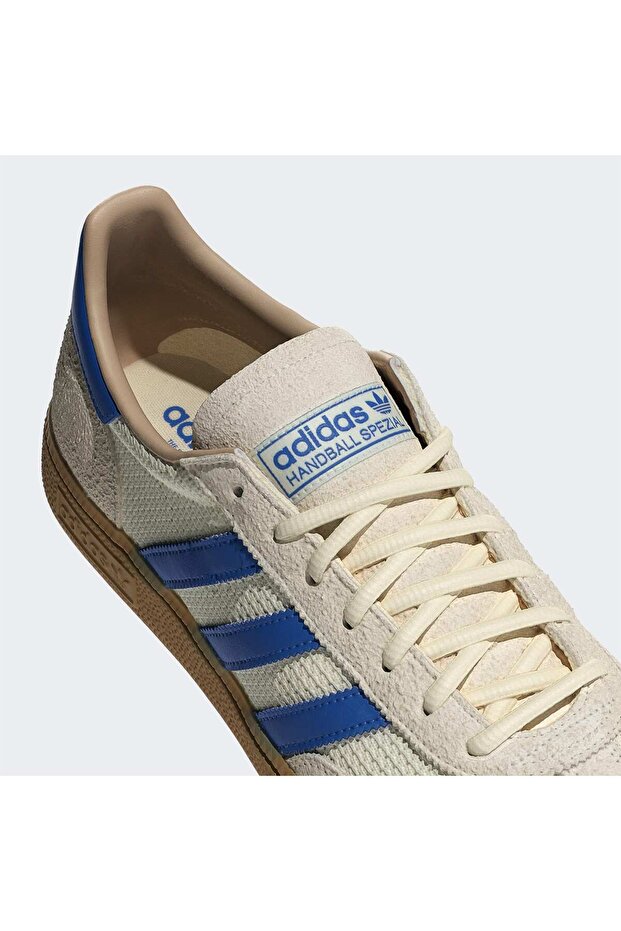 Handball Spezial - 8