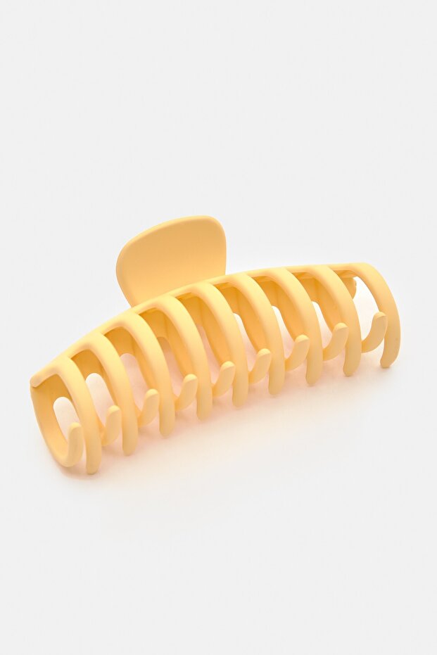 2'li toka paketi - 3