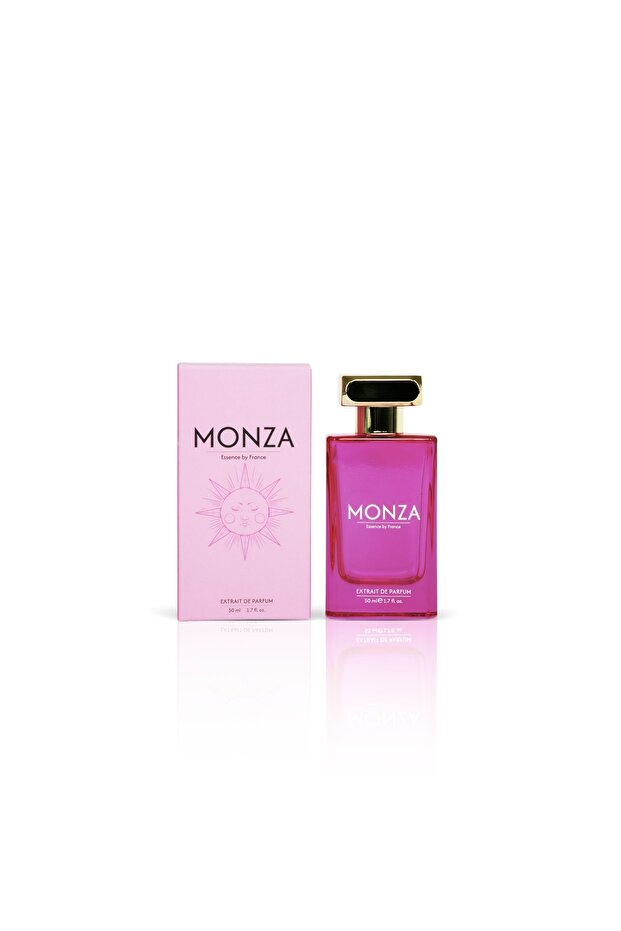 F034 Bombshell 50ML - 1