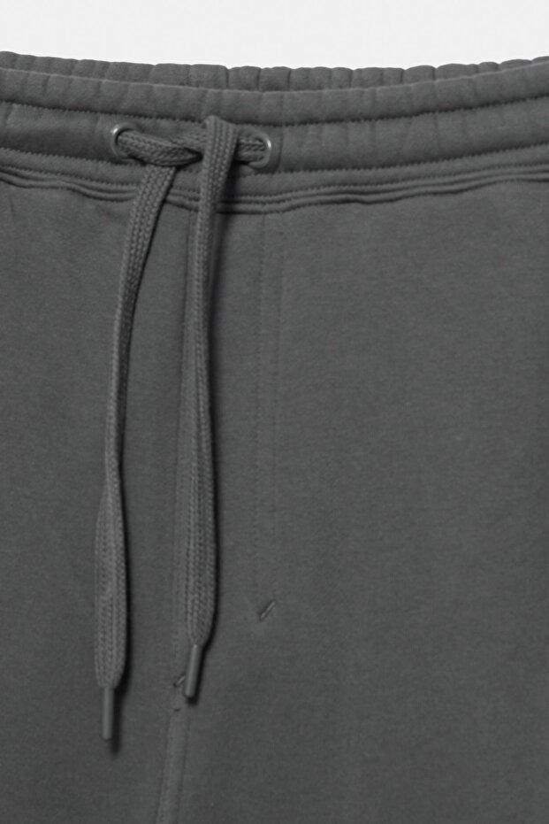 Eşofman sweatshirt pantolon takımı - 3