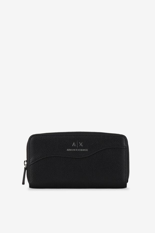   Women's Wallet