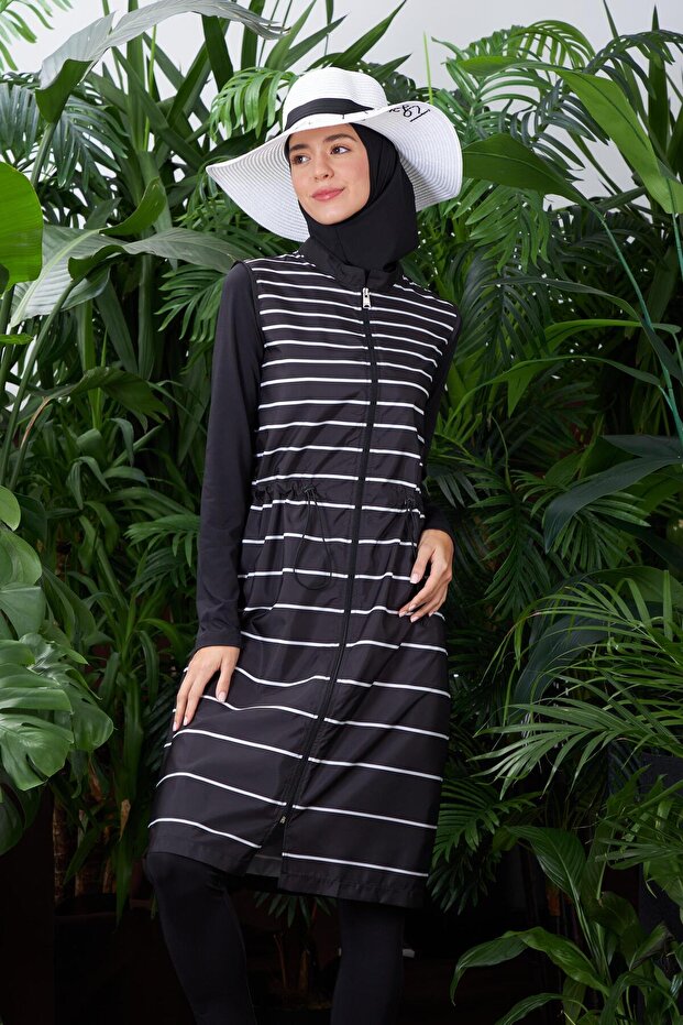 ΜΑΥΡΟ ΛΕΥΚΟ ΡΙΓΕΤΟ ΜΑΓΙΟ - 4