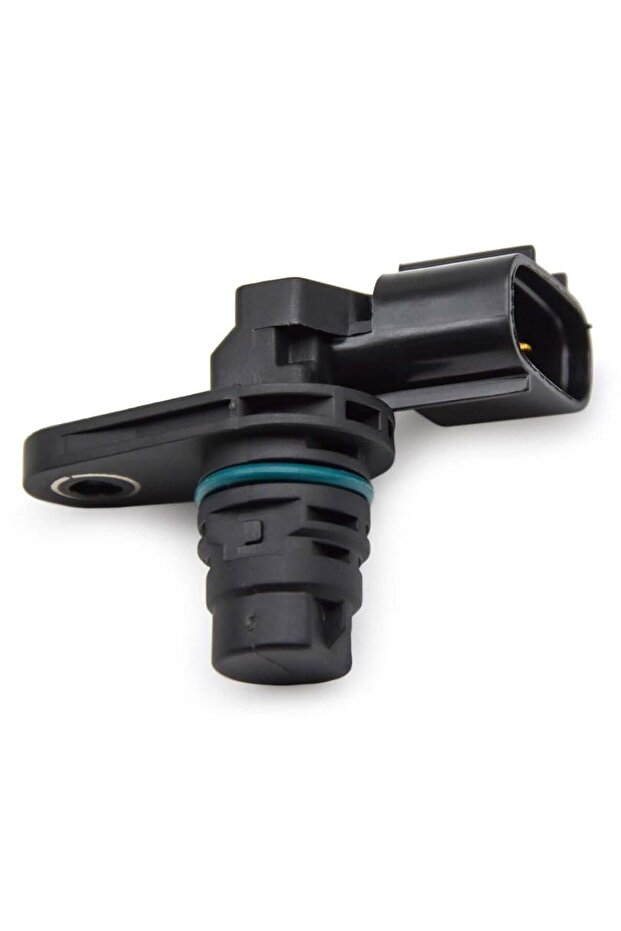 حساسية كام شفت CAMSHAFT سوناتا اصلي - 2