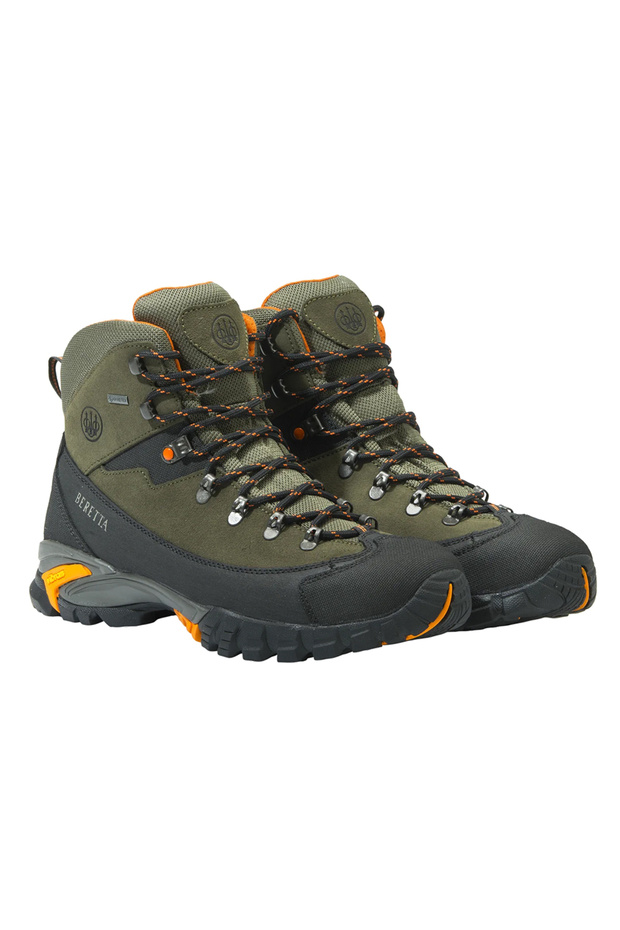Μπότες Setter GTX - 1