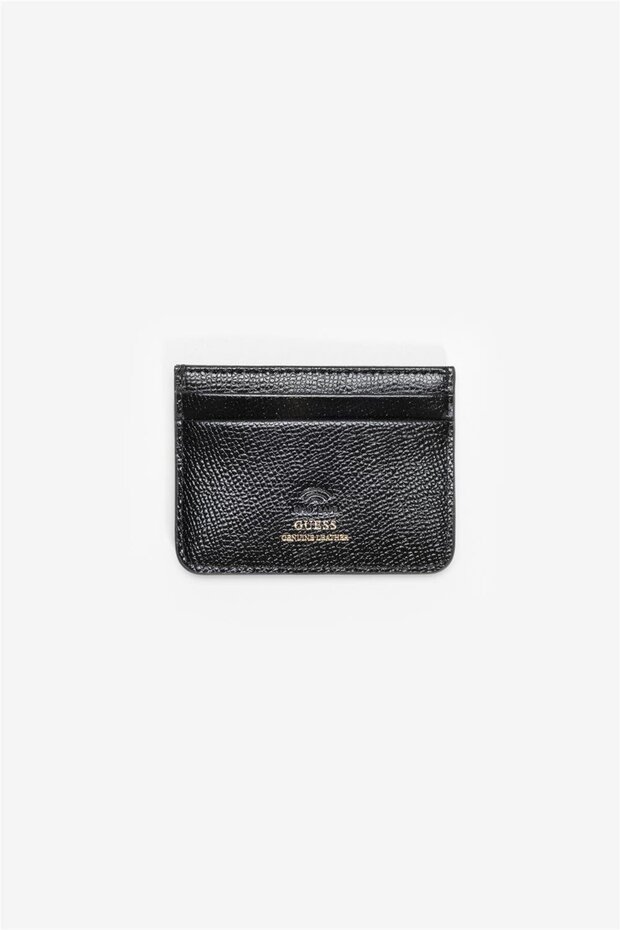 G PUFFY CARDCASE - 2