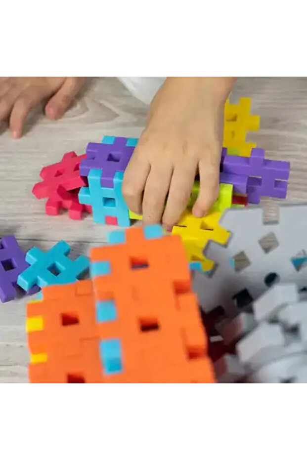 Maxi Constructor 220 Szt 50422 - 5