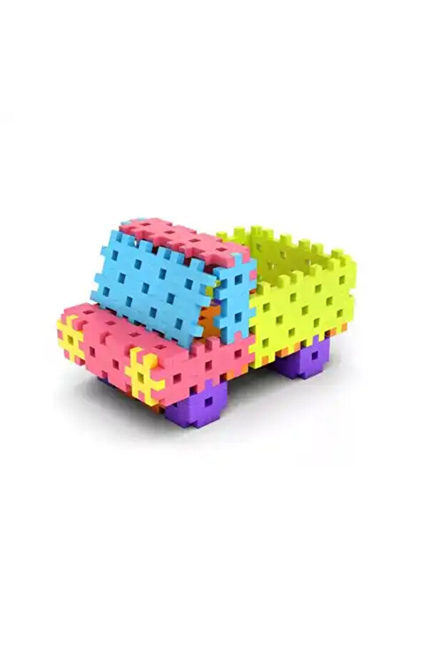 Basic 150 Sztuk 50000 - 4