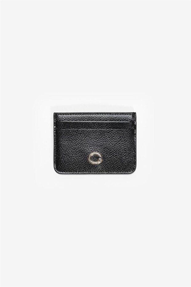 G PUFFY CARDCASE - 1