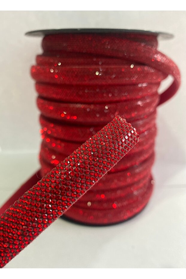 10 Sıralı Biye - 1