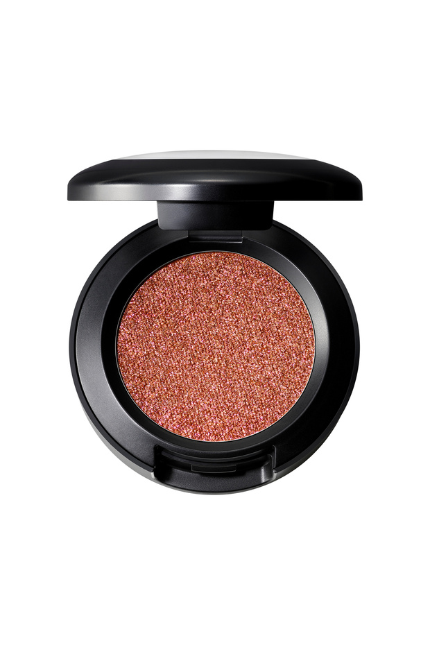 Shimmering High Pigmented Single Eyeshadow - Slow/Fast/Slow