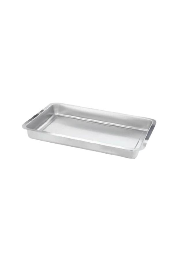 Kısmet Meze Tub No:3 38X27Cm