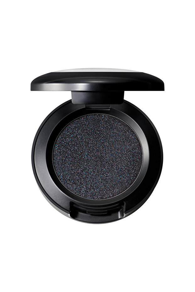 Metallic high pigment single eyeshadow - illuminaughty