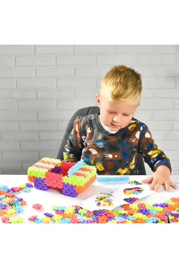 Basic 150 Sztuk 50000 - 6