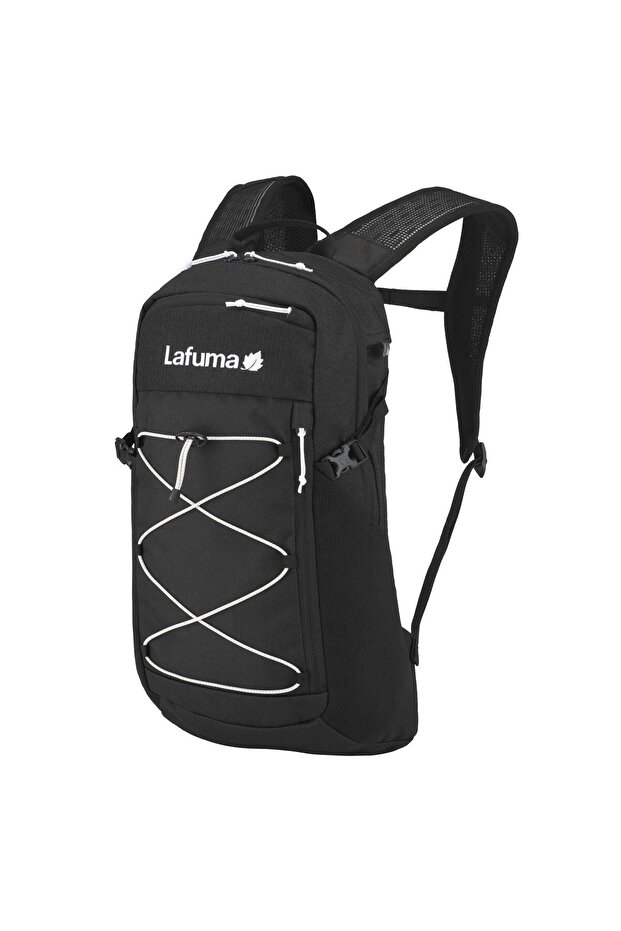 حقيبة ظهر ACTIVE 18 LFS6465 0247 أسود-STD - 1