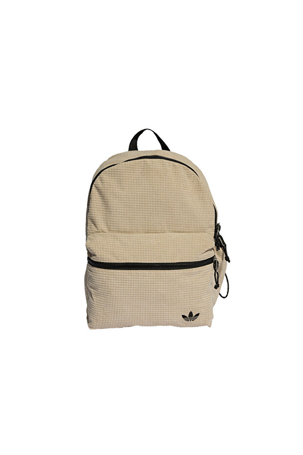 Cl Backpack Sırt Çantası - 1
