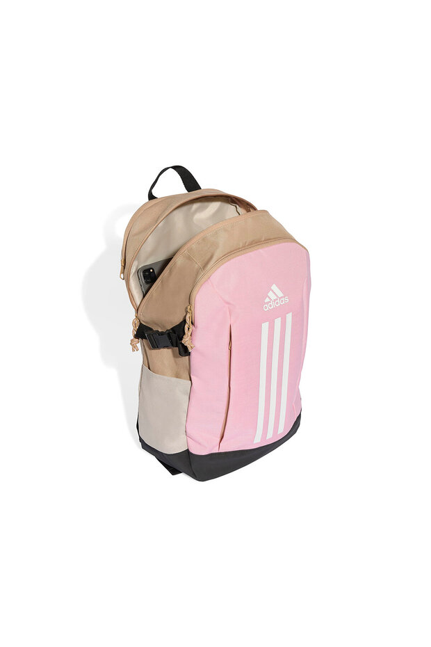 حقيبة ظهر باور 7 - 4