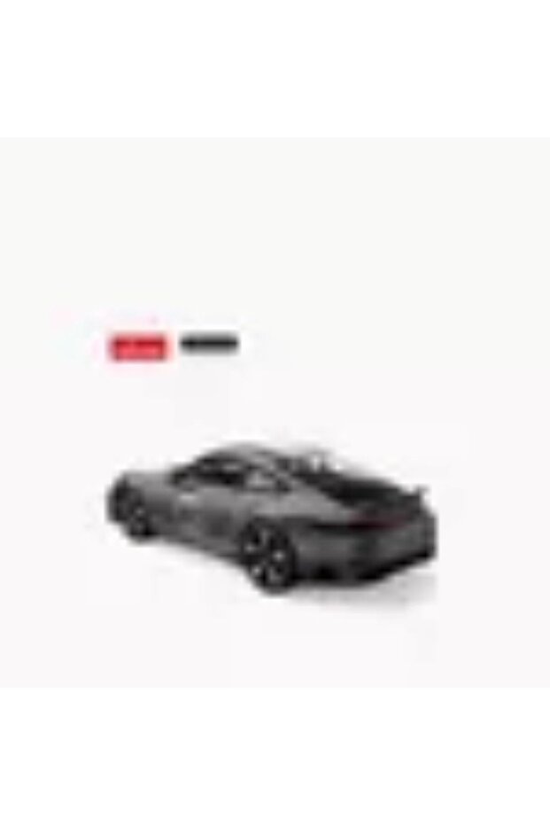 بورشه للتحكم عن بعد - 3