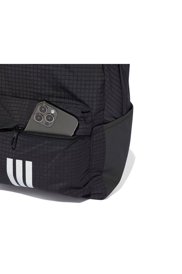 حقيبة ظهر يومية - 5