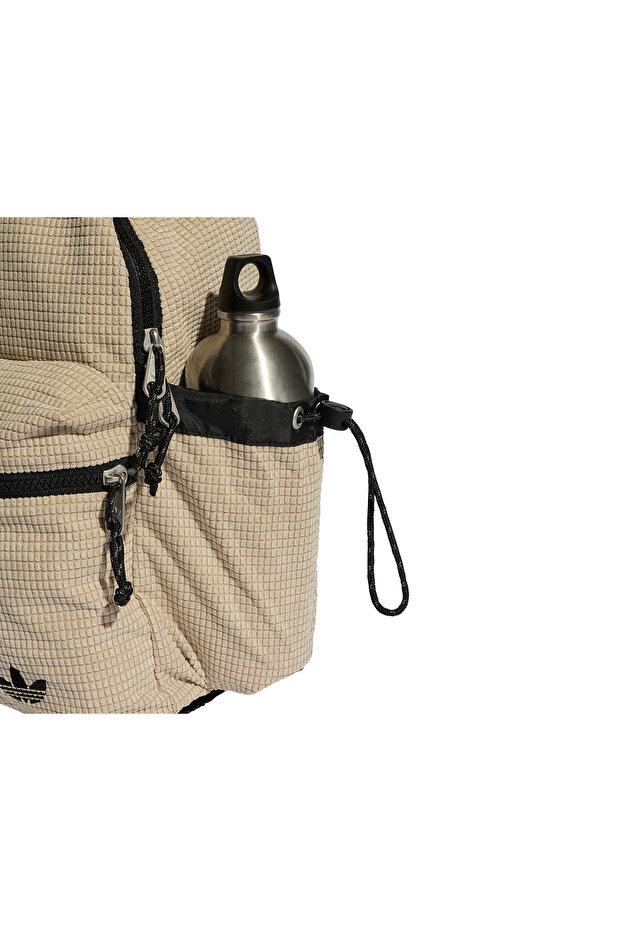 Cl Backpack Sırt Çantası - 6